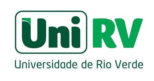 Logo UniRV